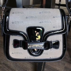 Herbalife Purse